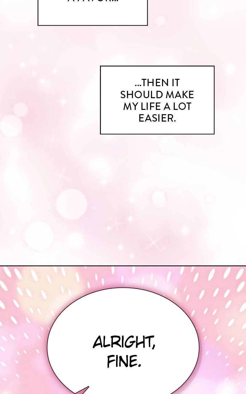 The Advanced Player of the Tutorial Tower Chapter 146, page 73 of 125