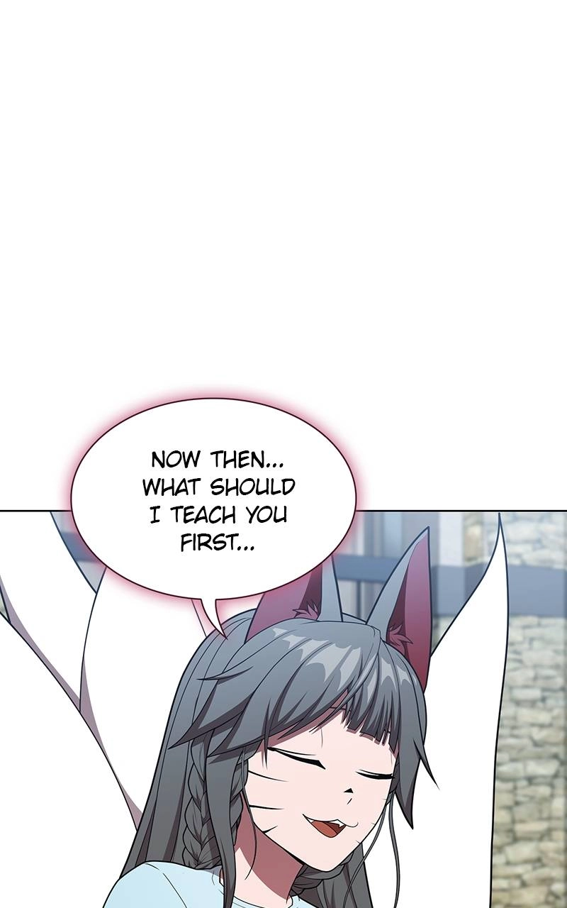 The Advanced Player of the Tutorial Tower Chapter 146, page 76 of 125