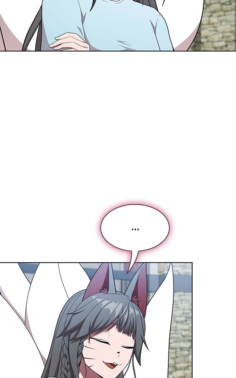 The Advanced Player of the Tutorial Tower Chapter 146, page 77 of 125