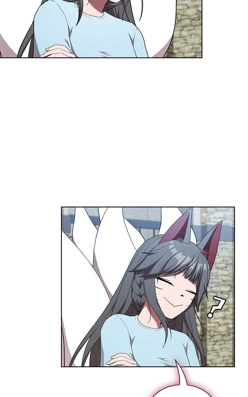 The Advanced Player of the Tutorial Tower Chapter 146, page 78 of 125