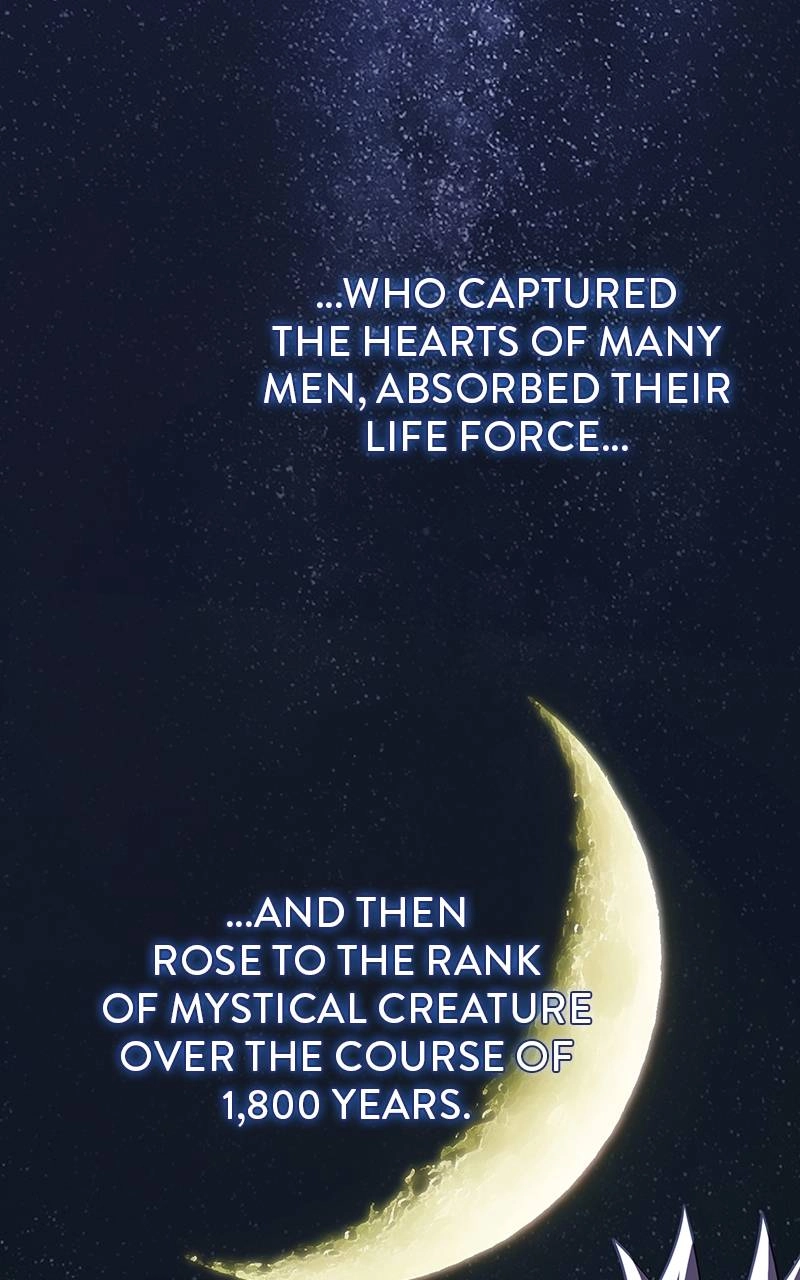 The Advanced Player of the Tutorial Tower Chapter 146, page 82 of 125