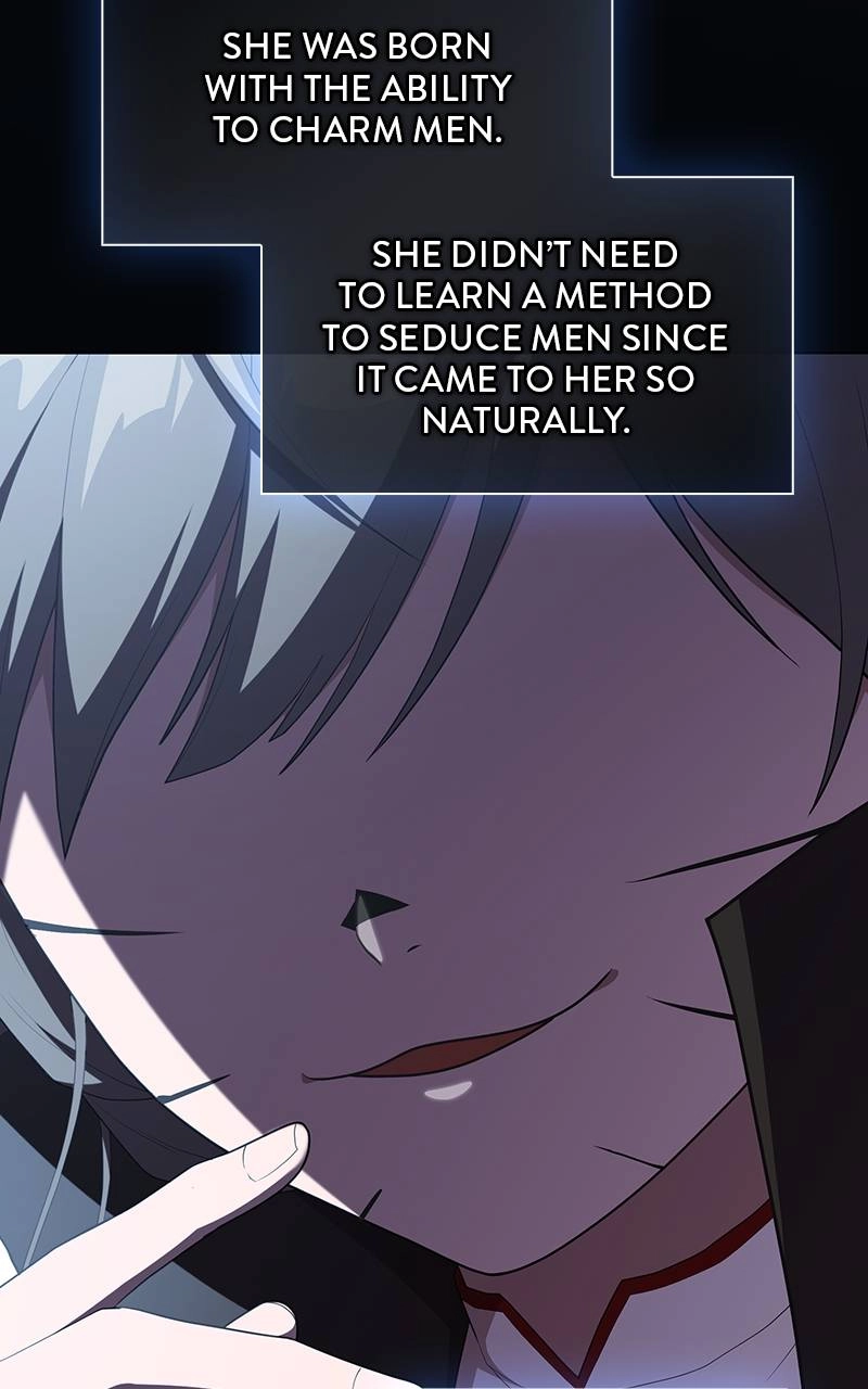 The Advanced Player of the Tutorial Tower Chapter 146, page 85 of 125