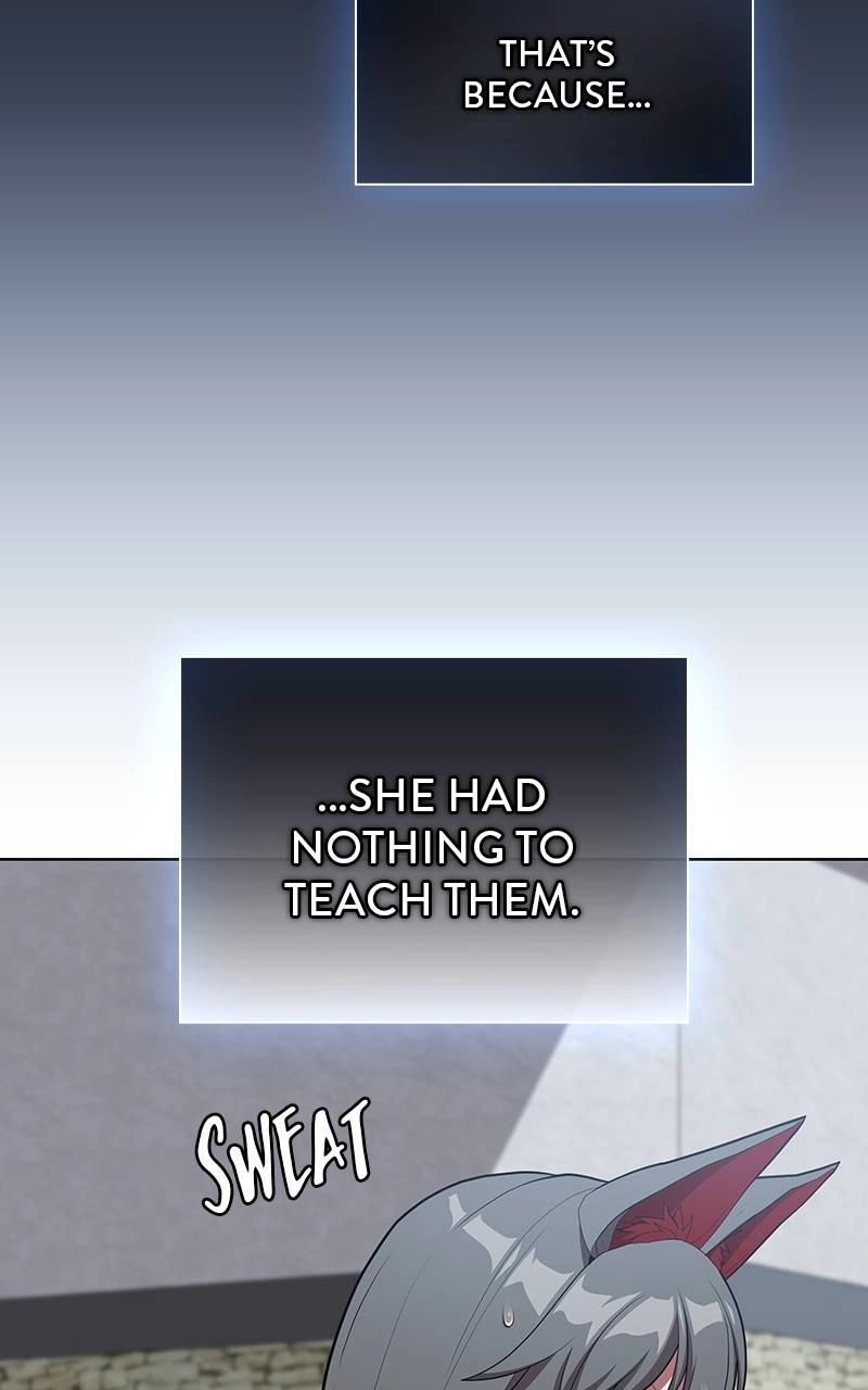 The Advanced Player of the Tutorial Tower Chapter 146, page 87 of 125