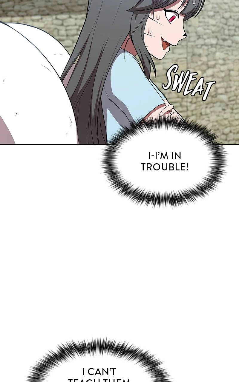 The Advanced Player of the Tutorial Tower Chapter 146, page 88 of 125