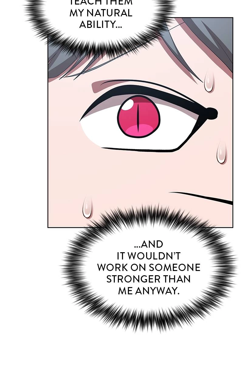 The Advanced Player of the Tutorial Tower Chapter 146, page 89 of 125