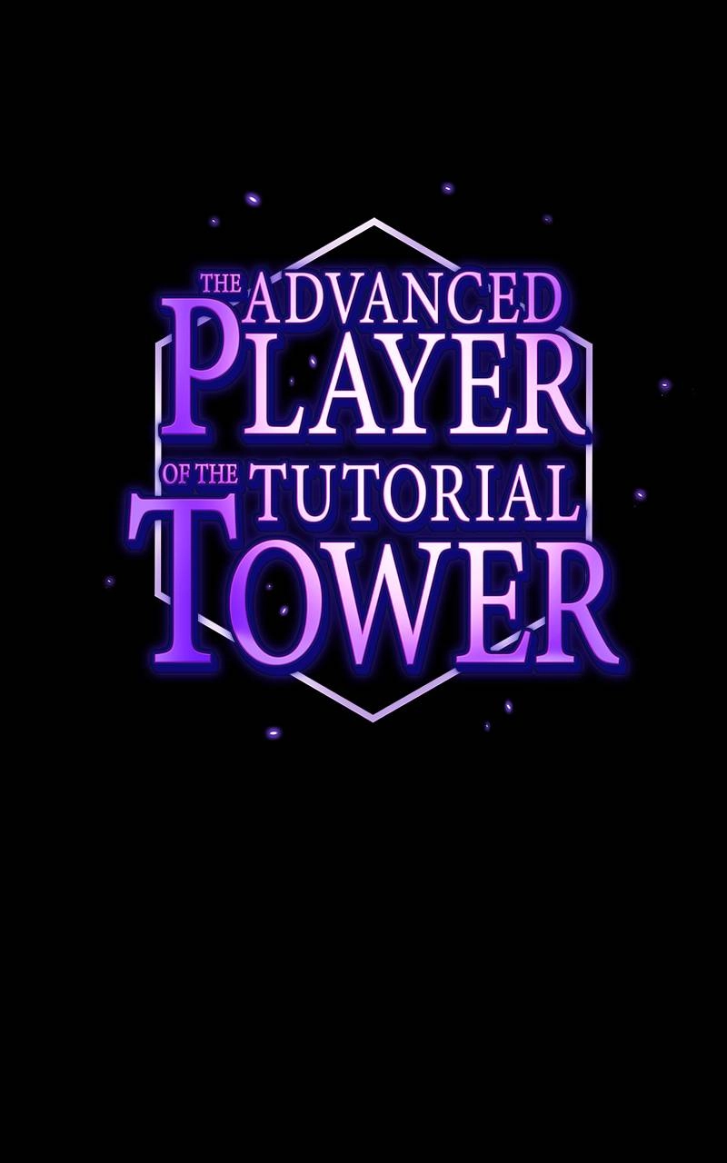 The Advanced Player of the Tutorial Tower Chapter 146, page 9 of 125