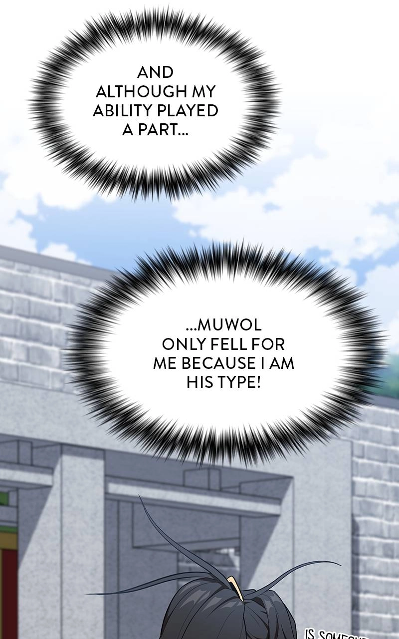 The Advanced Player of the Tutorial Tower Chapter 146, page 90 of 125