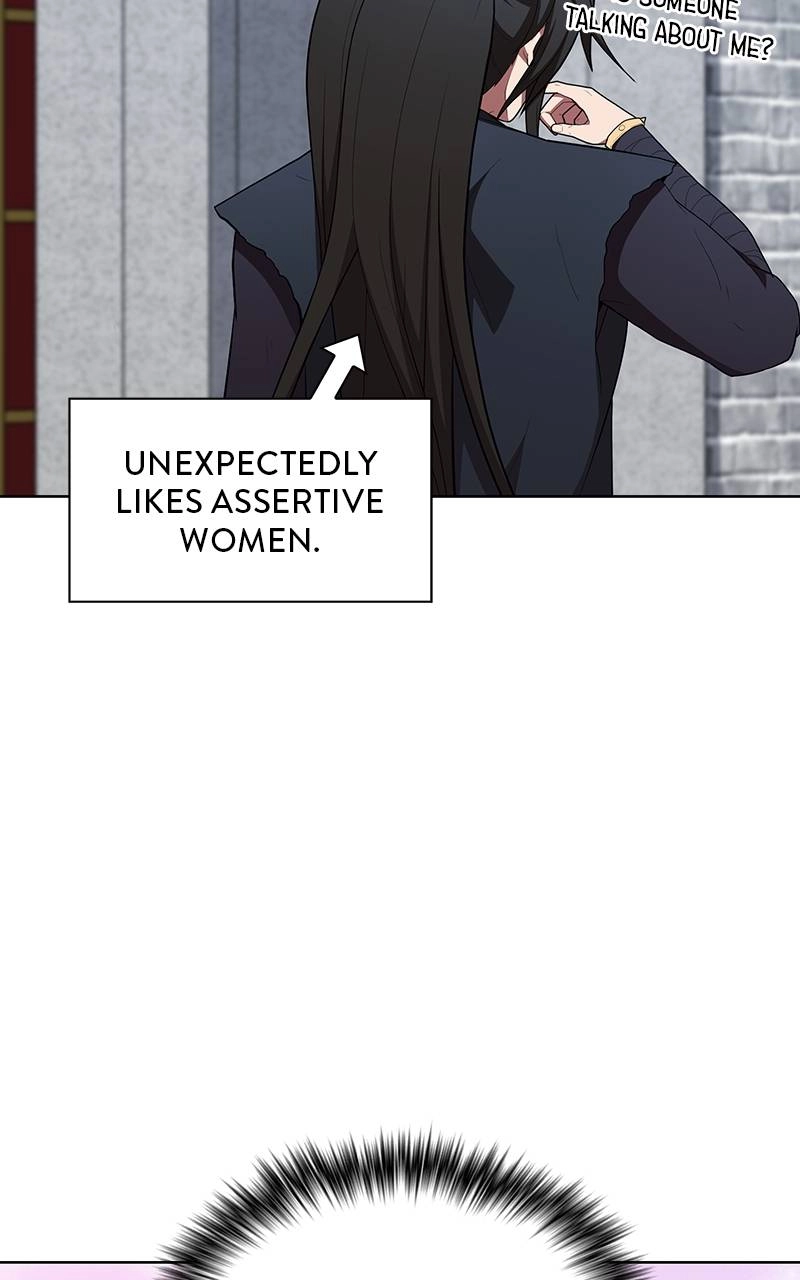 The Advanced Player of the Tutorial Tower Chapter 146, page 91 of 125