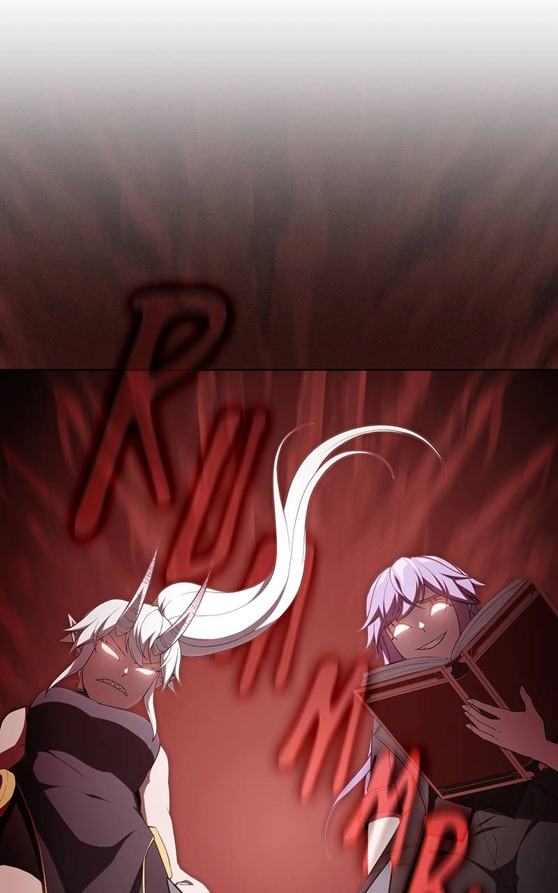 The Advanced Player of the Tutorial Tower Chapter 146, page 93 of 125