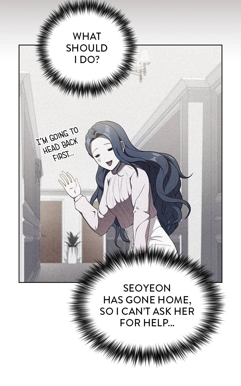 The Advanced Player of the Tutorial Tower Chapter 146, page 95 of 125