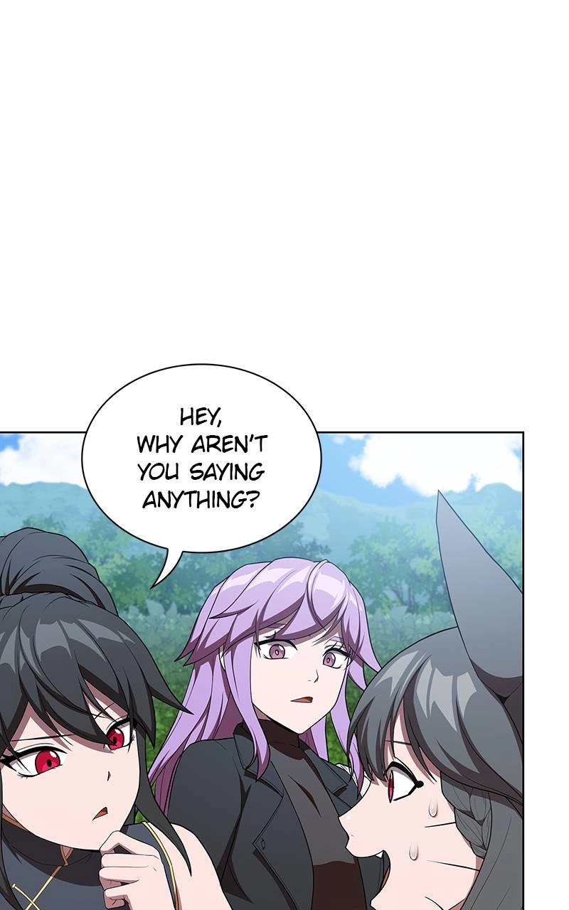 The Advanced Player of the Tutorial Tower Chapter 146, page 96 of 125