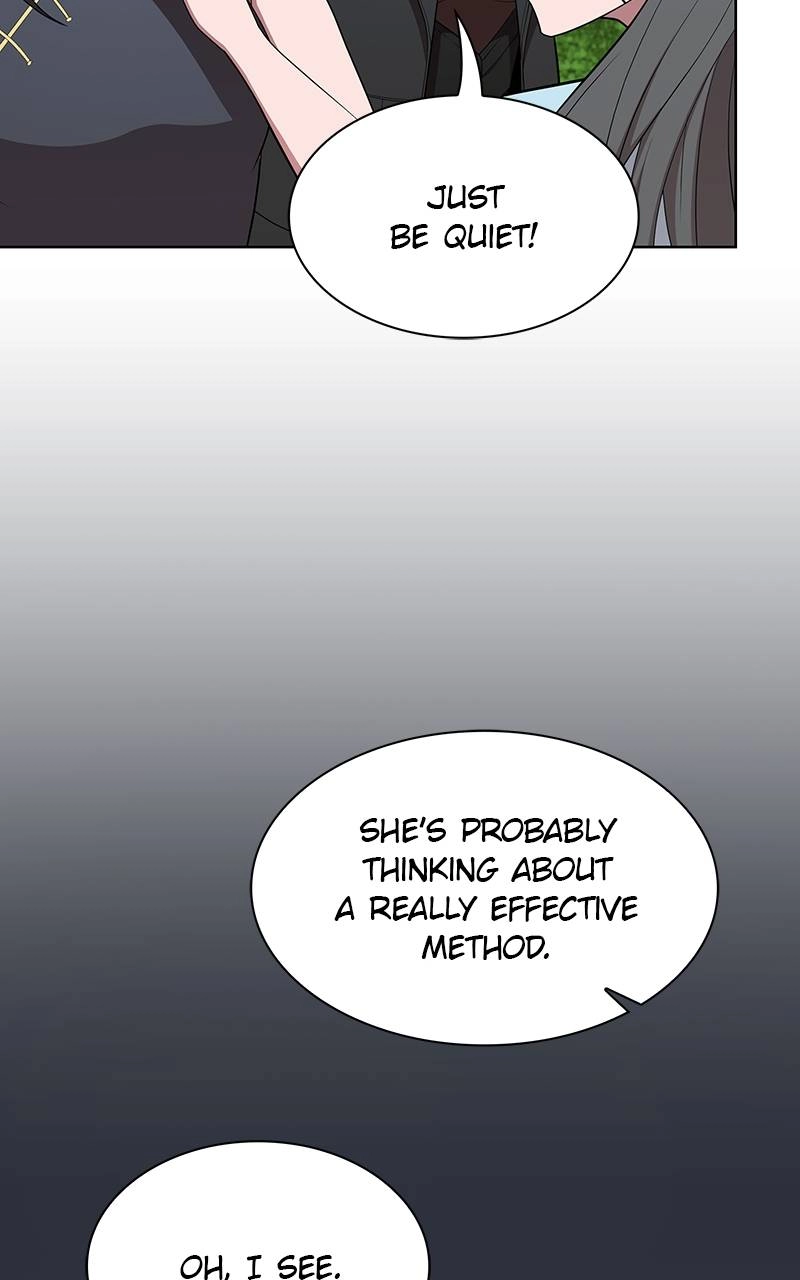 The Advanced Player of the Tutorial Tower Chapter 146, page 97 of 125