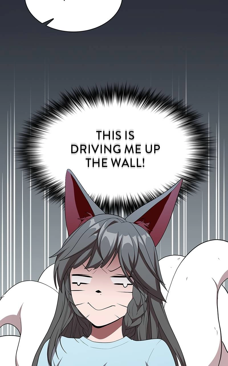 The Advanced Player of the Tutorial Tower Chapter 146, page 98 of 125