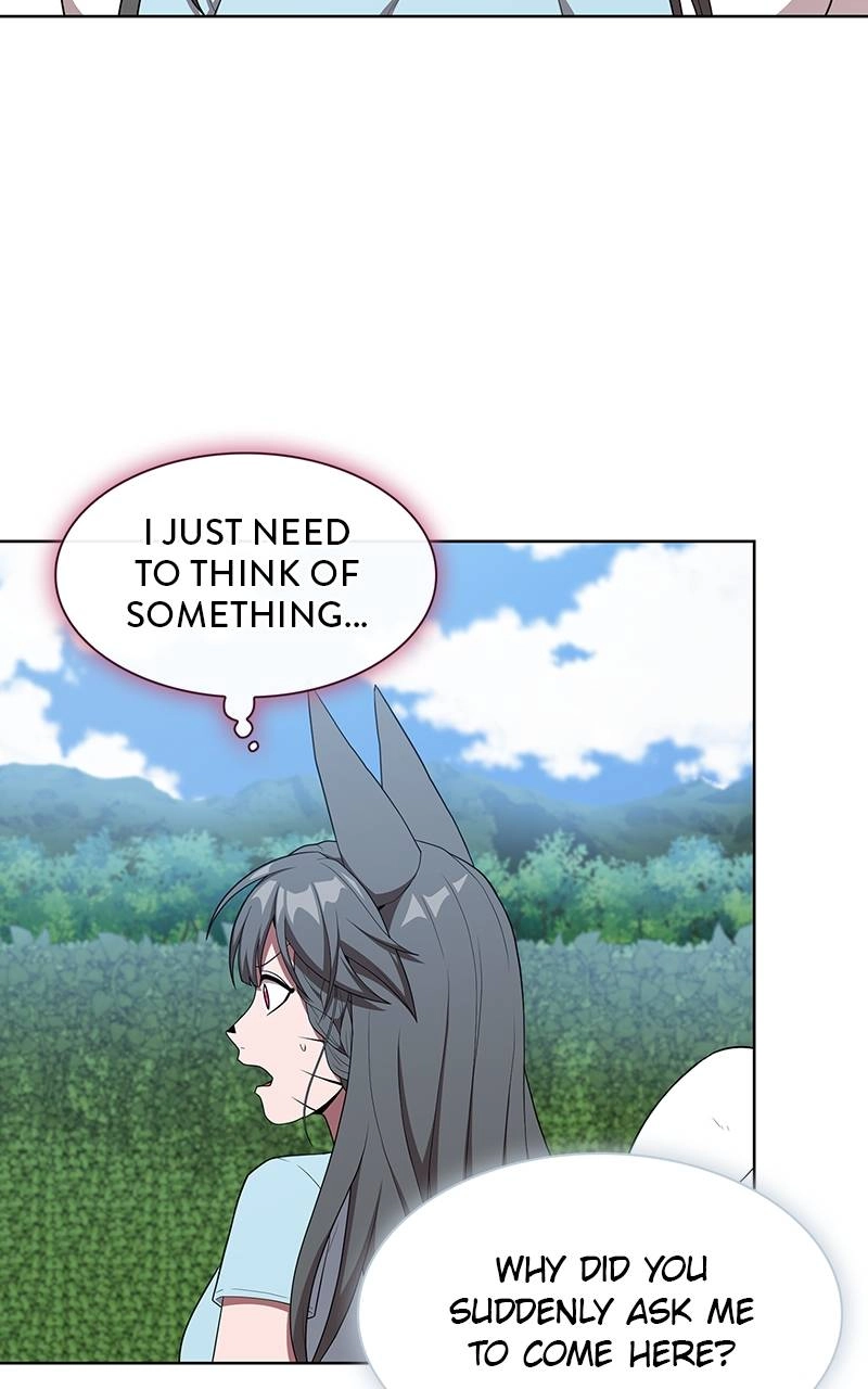 The Advanced Player of the Tutorial Tower Chapter 146, page 99 of 125