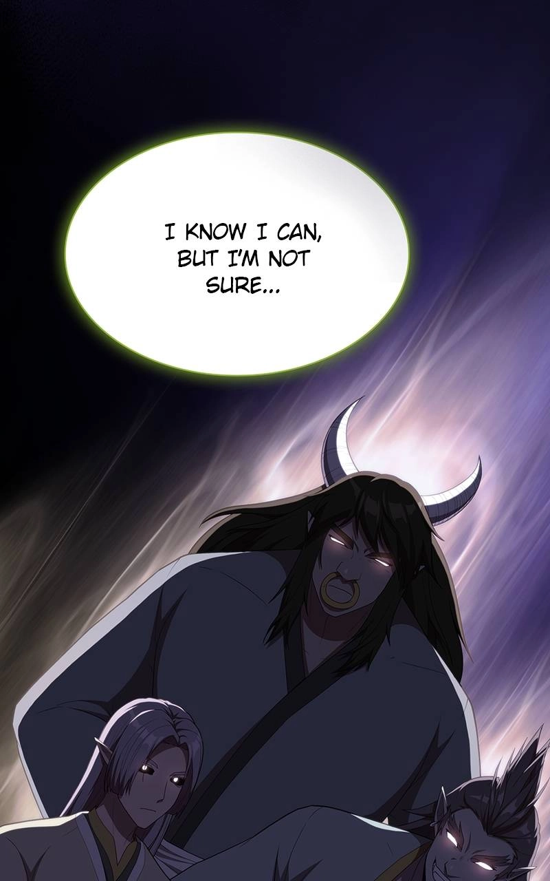 The Advanced Player of the Tutorial Tower Chapter 147, page 10 of 117