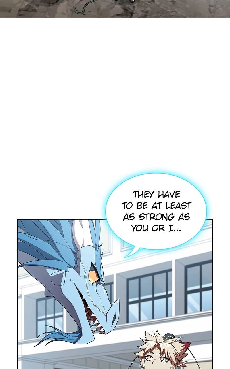 The Advanced Player of the Tutorial Tower Chapter 147, page 101 of 117