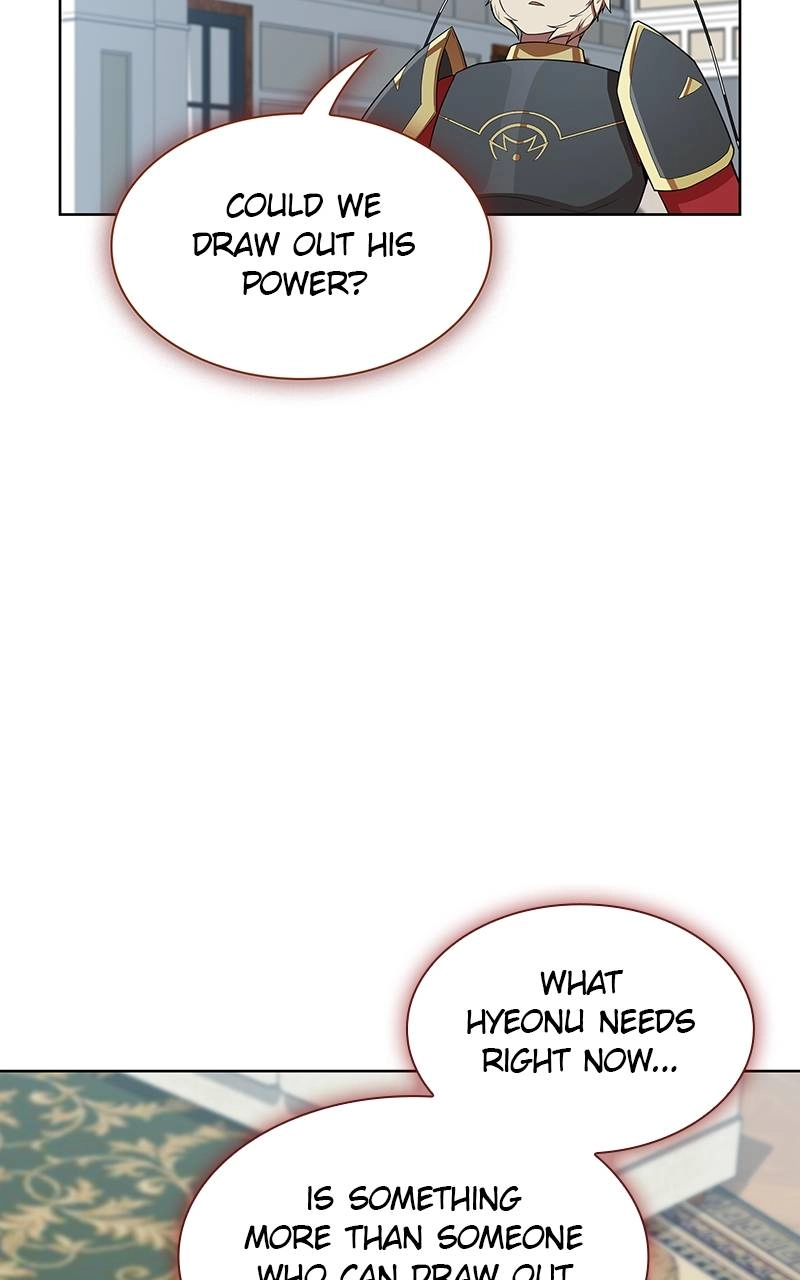 The Advanced Player of the Tutorial Tower Chapter 147, page 102 of 117