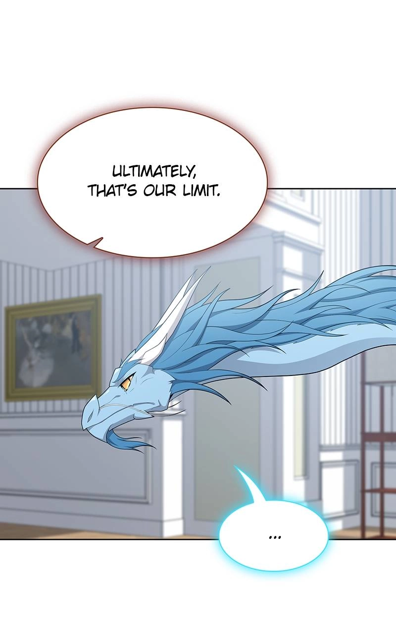 The Advanced Player of the Tutorial Tower Chapter 147, page 104 of 117