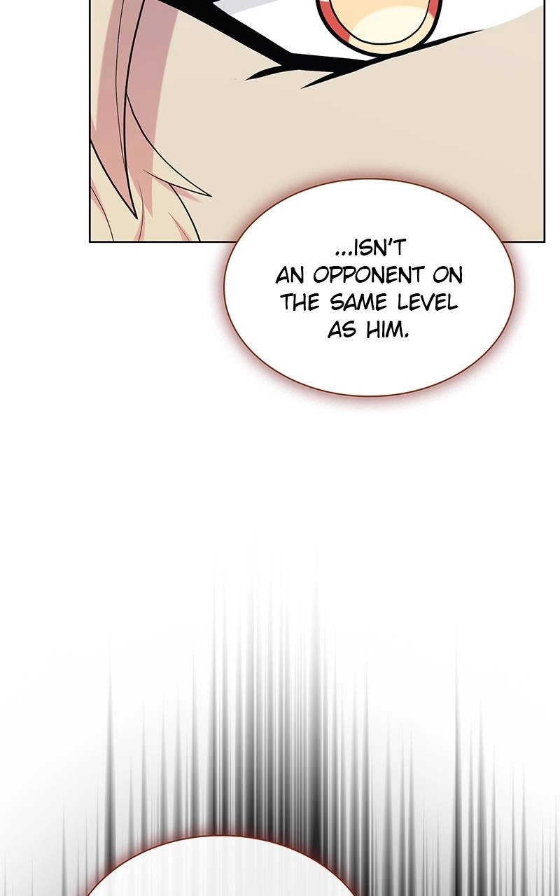 The Advanced Player of the Tutorial Tower Chapter 147, page 107 of 117