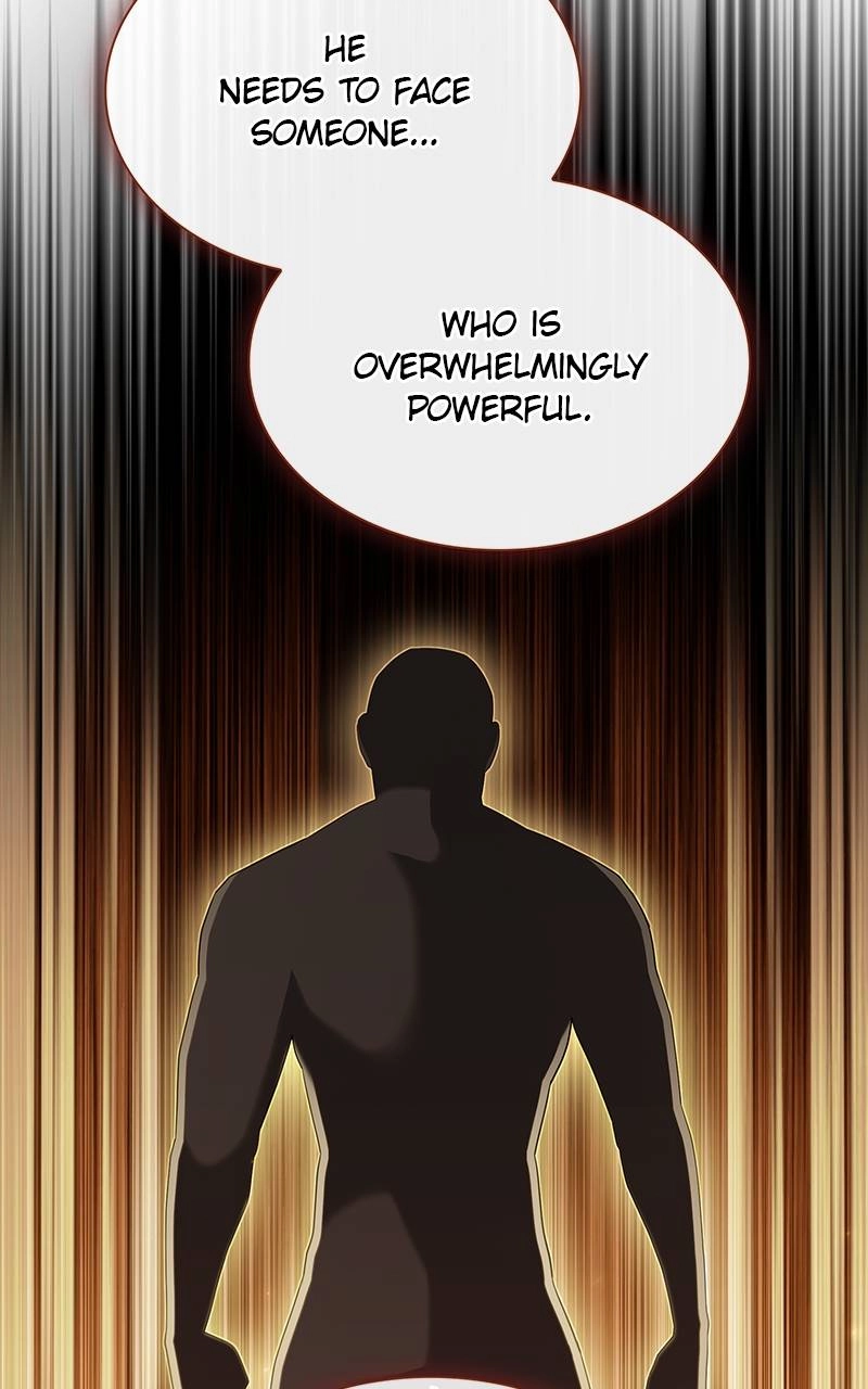 The Advanced Player of the Tutorial Tower Chapter 147, page 108 of 117