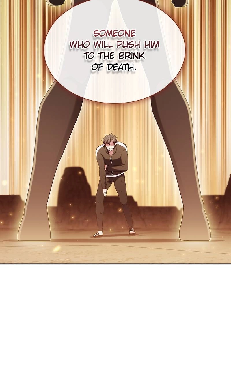 The Advanced Player of the Tutorial Tower Chapter 147, page 109 of 117
