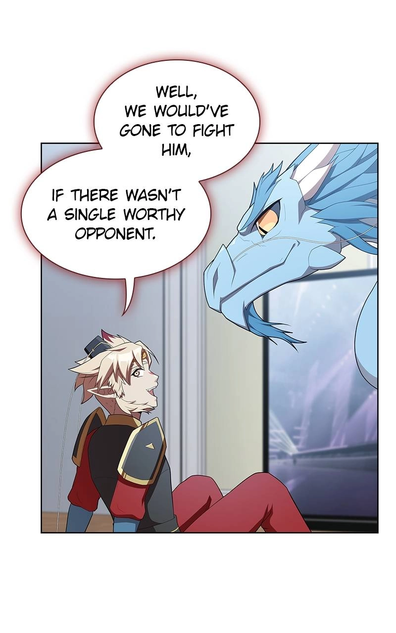 The Advanced Player of the Tutorial Tower Chapter 147, page 110 of 117