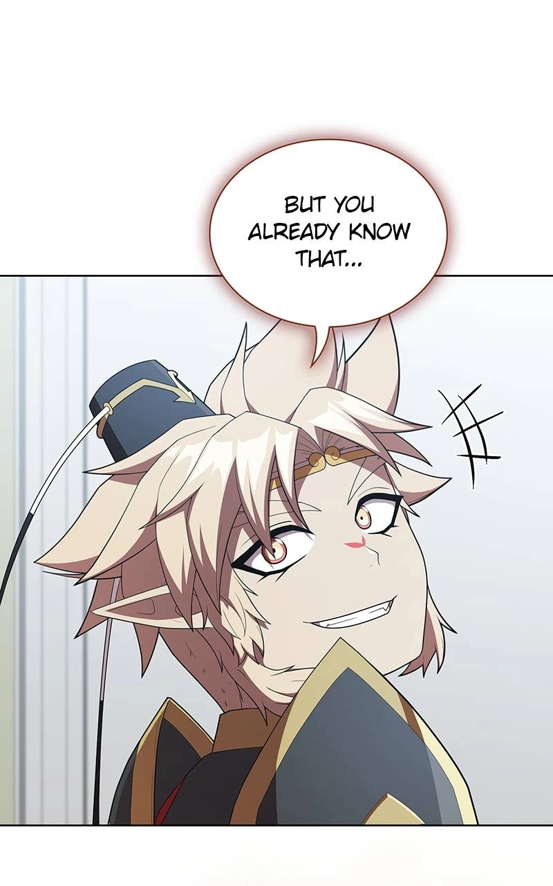 The Advanced Player of the Tutorial Tower Chapter 147, page 111 of 117