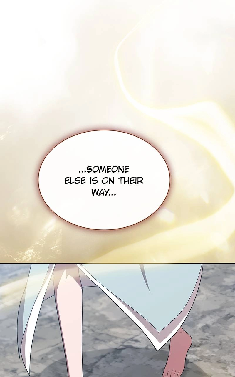 The Advanced Player of the Tutorial Tower Chapter 147, page 112 of 117