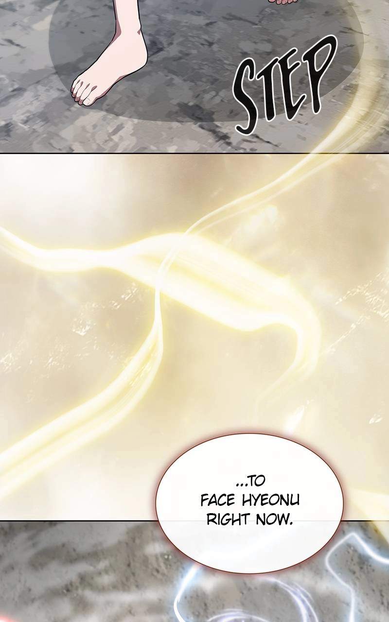 The Advanced Player of the Tutorial Tower Chapter 147, page 113 of 117