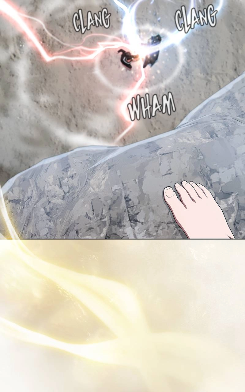 The Advanced Player of the Tutorial Tower Chapter 147, page 114 of 117