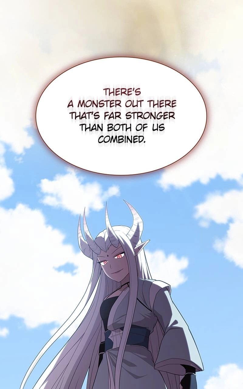 The Advanced Player of the Tutorial Tower Chapter 147, page 115 of 117