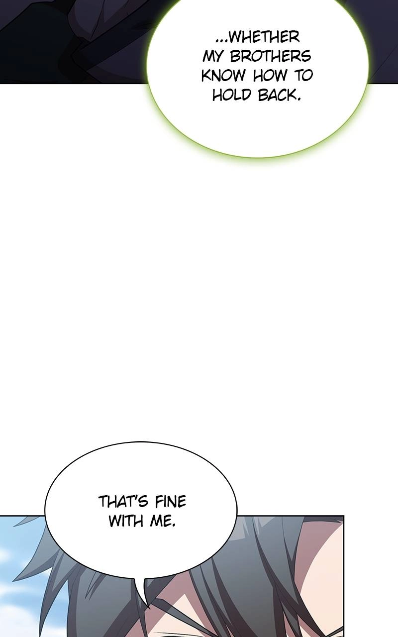 The Advanced Player of the Tutorial Tower Chapter 147, page 12 of 117
