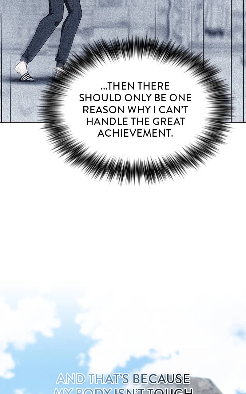 The Advanced Player of the Tutorial Tower Chapter 147, page 15 of 117