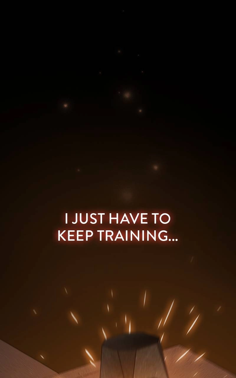 The Advanced Player of the Tutorial Tower Chapter 147, page 19 of 117