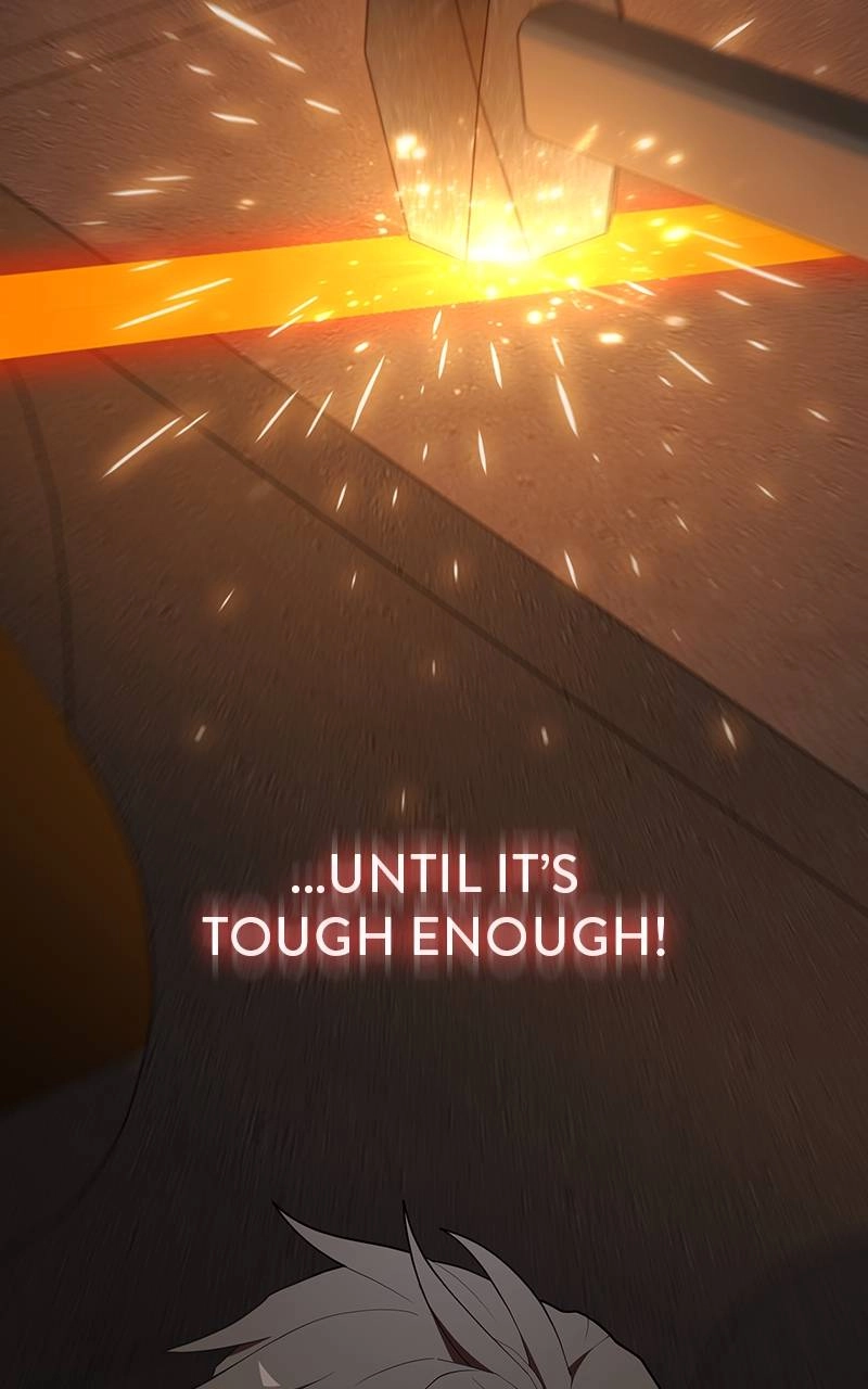 The Advanced Player of the Tutorial Tower Chapter 147, page 20 of 117
