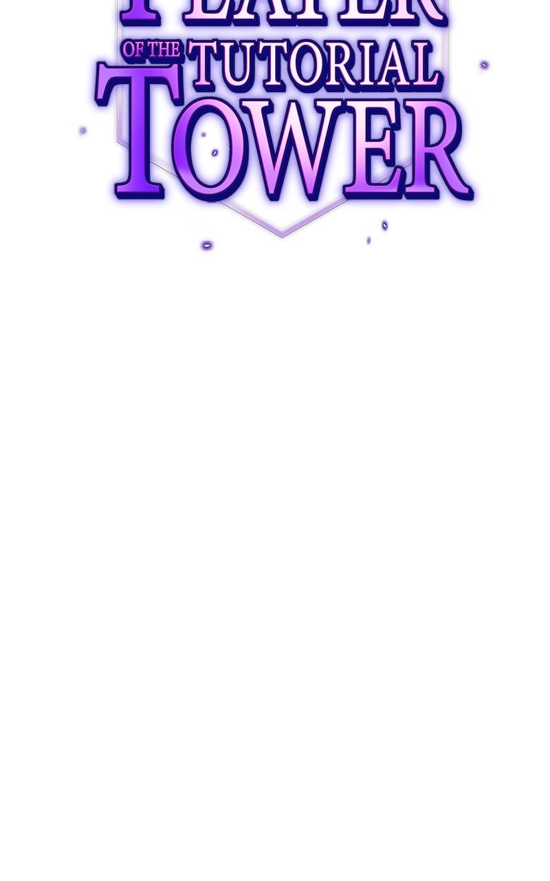 The Advanced Player of the Tutorial Tower Chapter 147, page 23 of 117
