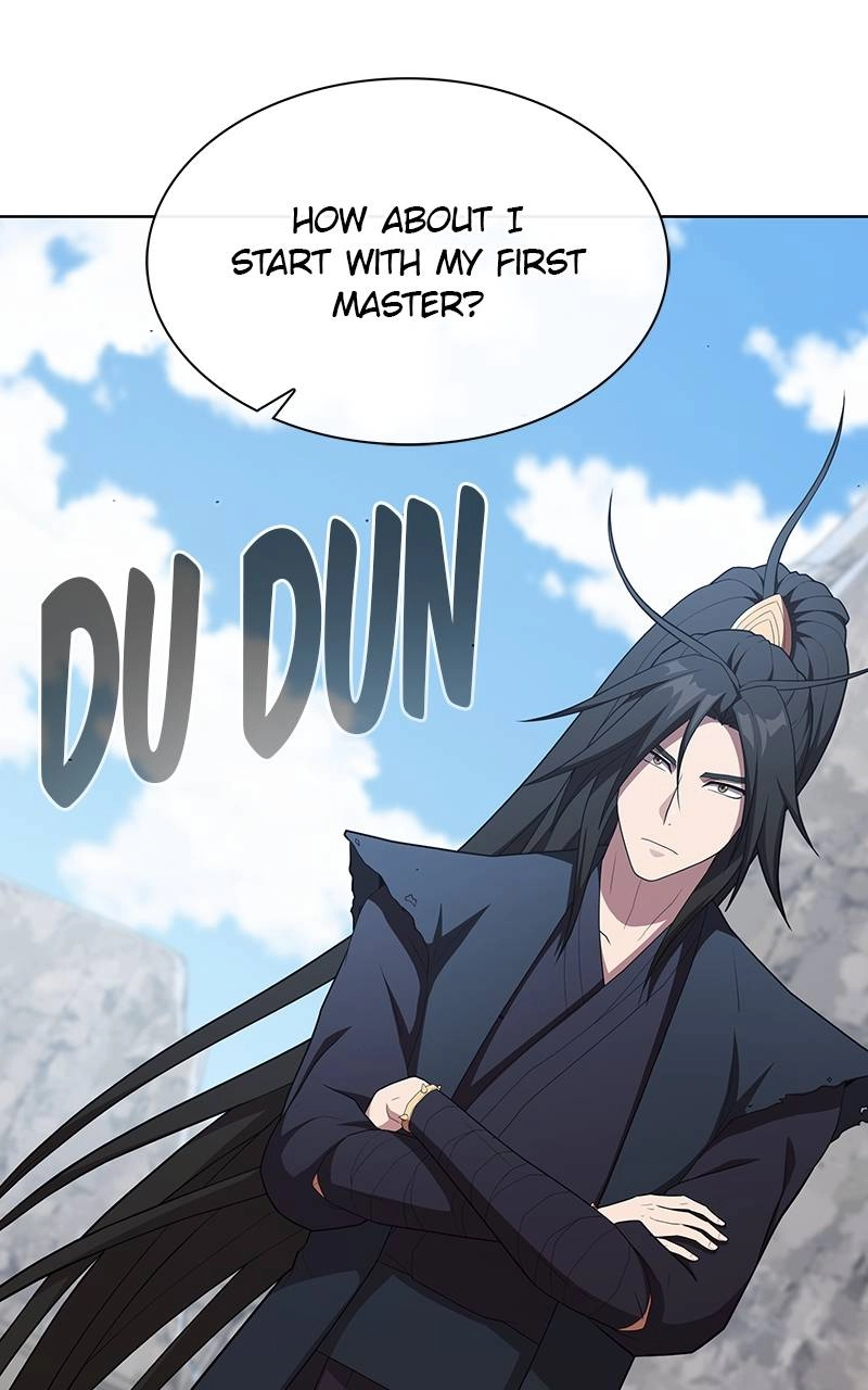 The Advanced Player of the Tutorial Tower Chapter 147, page 25 of 117