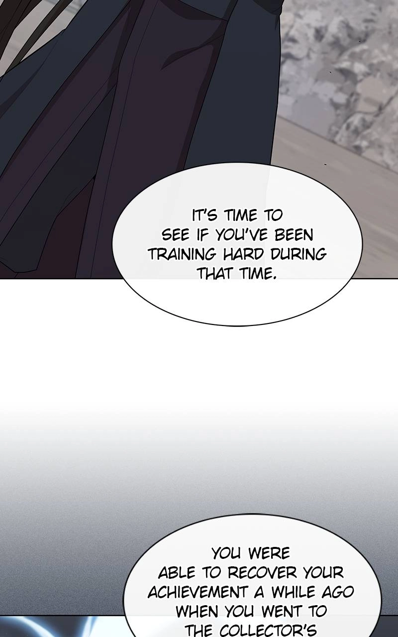 The Advanced Player of the Tutorial Tower Chapter 147, page 26 of 117