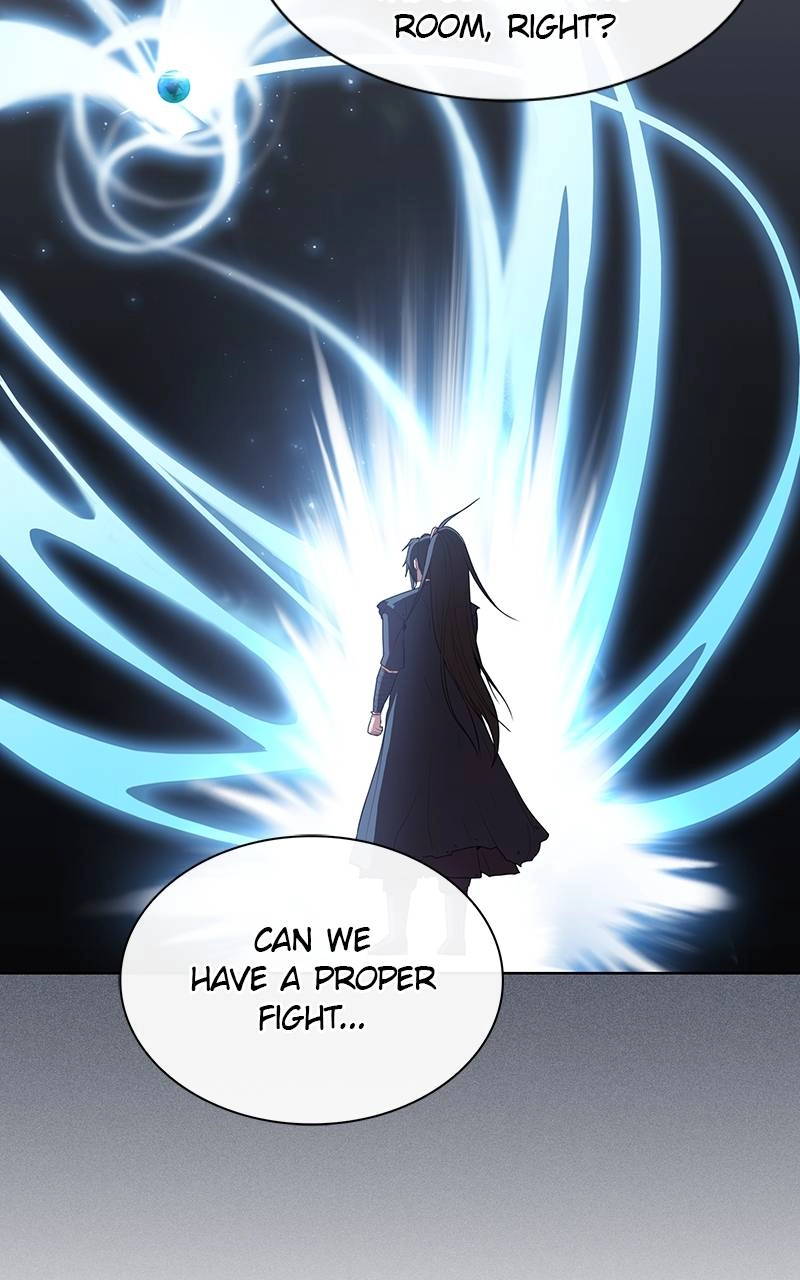 The Advanced Player of the Tutorial Tower Chapter 147, page 27 of 117