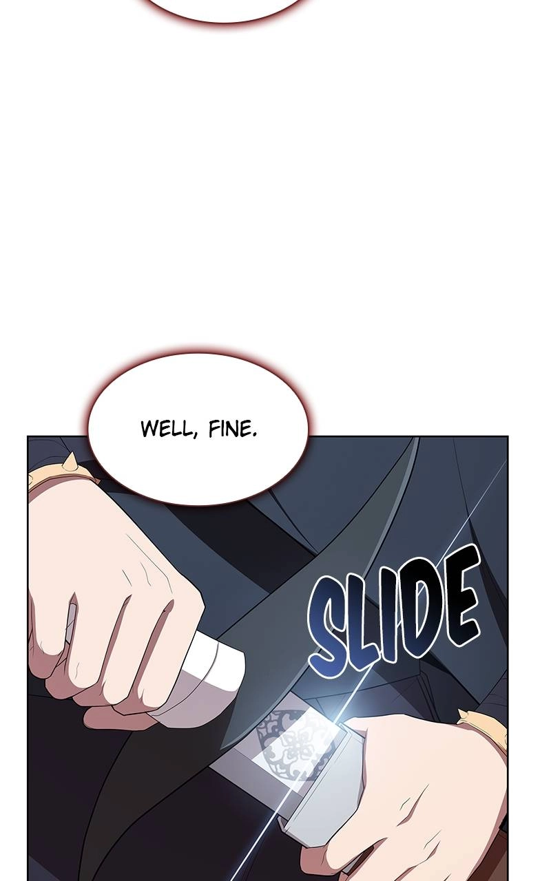 The Advanced Player of the Tutorial Tower Chapter 147, page 29 of 117