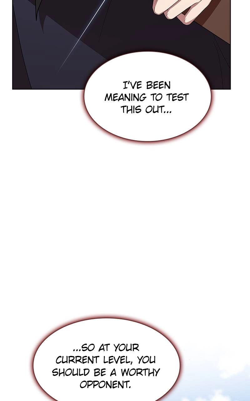 The Advanced Player of the Tutorial Tower Chapter 147, page 30 of 117