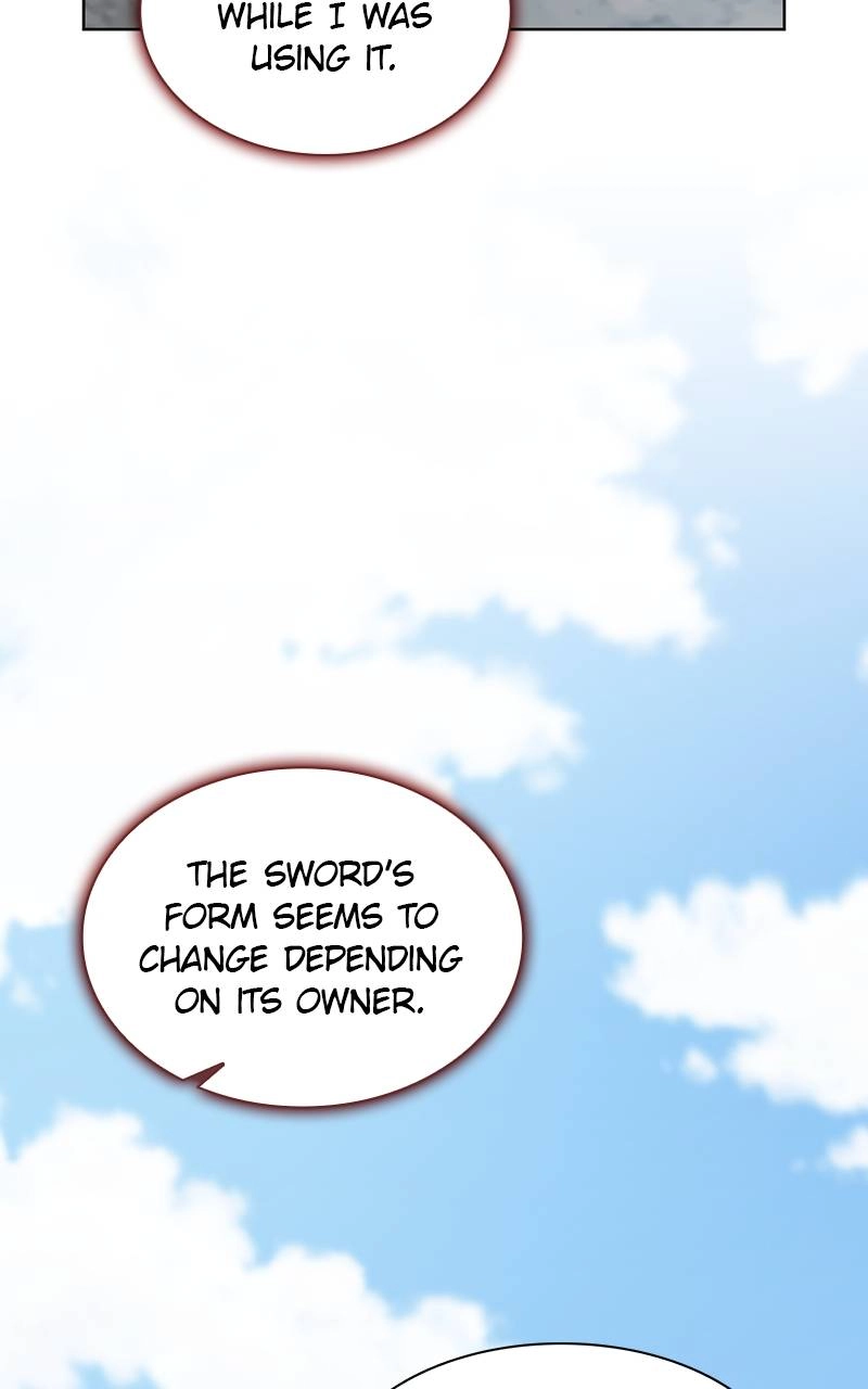 The Advanced Player of the Tutorial Tower Chapter 147, page 34 of 117