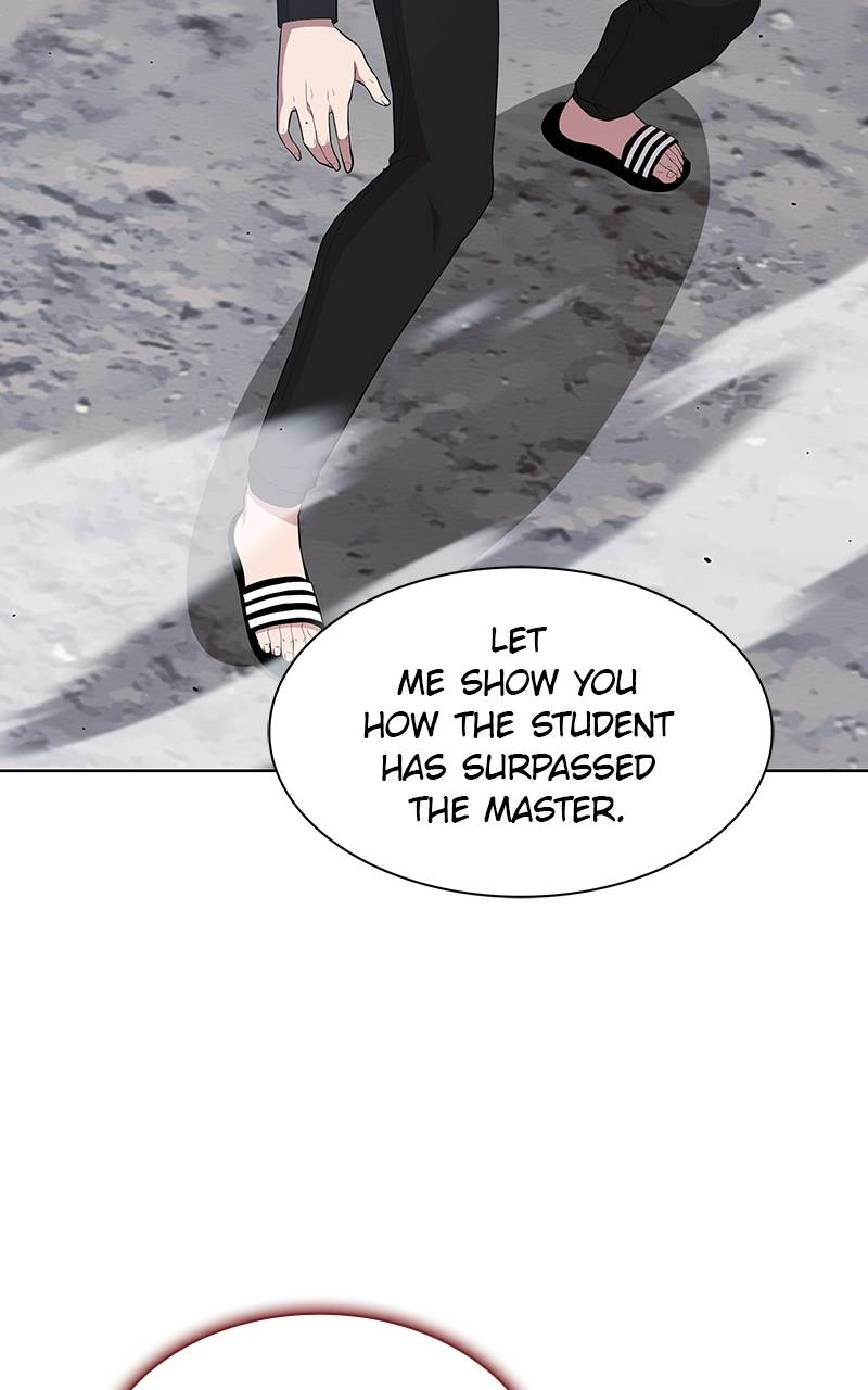 The Advanced Player of the Tutorial Tower Chapter 147, page 37 of 117