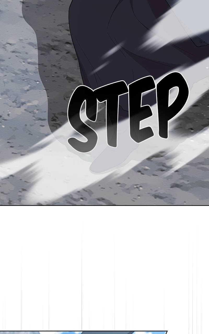 The Advanced Player of the Tutorial Tower Chapter 147, page 39 of 117