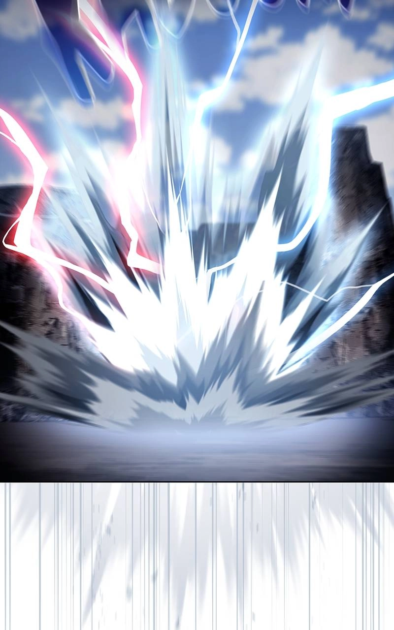 The Advanced Player of the Tutorial Tower Chapter 147, page 44 of 117
