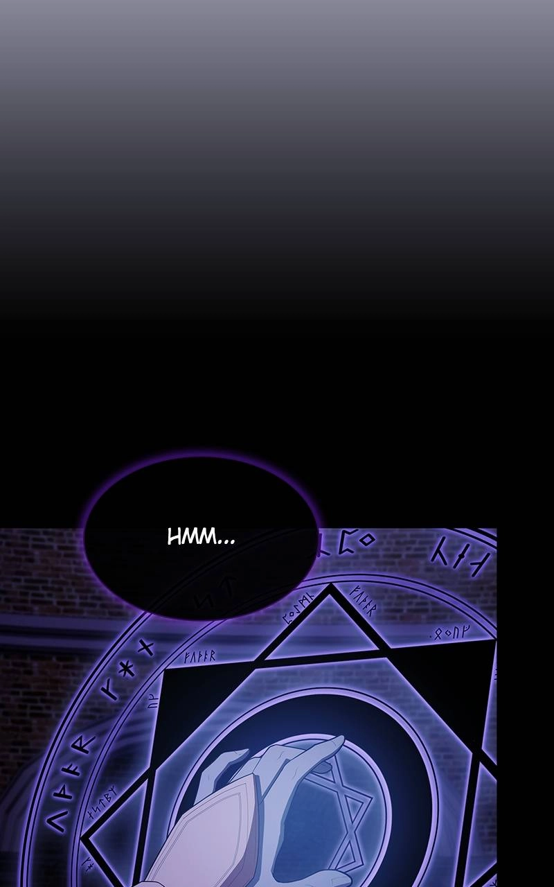 The Advanced Player of the Tutorial Tower Chapter 147, page 46 of 117