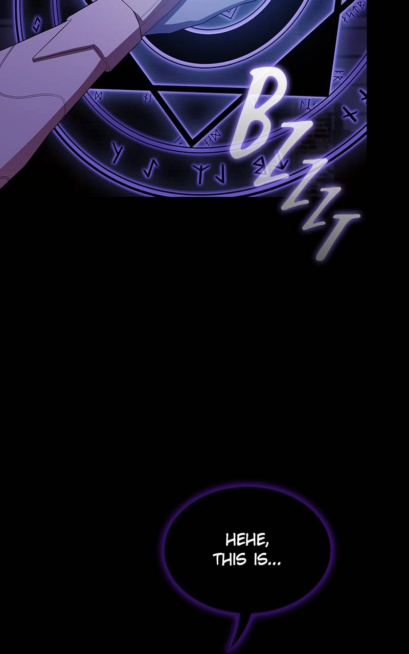 The Advanced Player of the Tutorial Tower Chapter 147, page 47 of 117