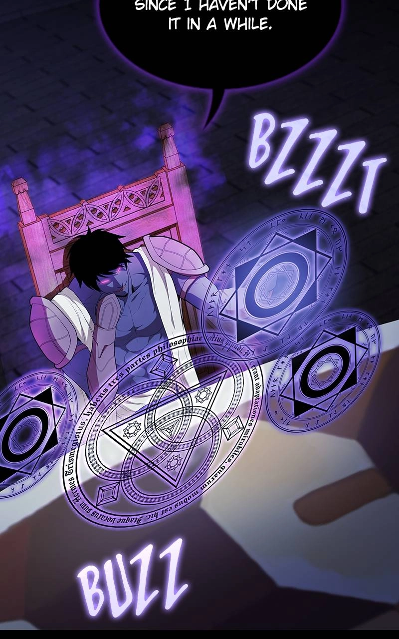 The Advanced Player of the Tutorial Tower Chapter 147, page 49 of 117
