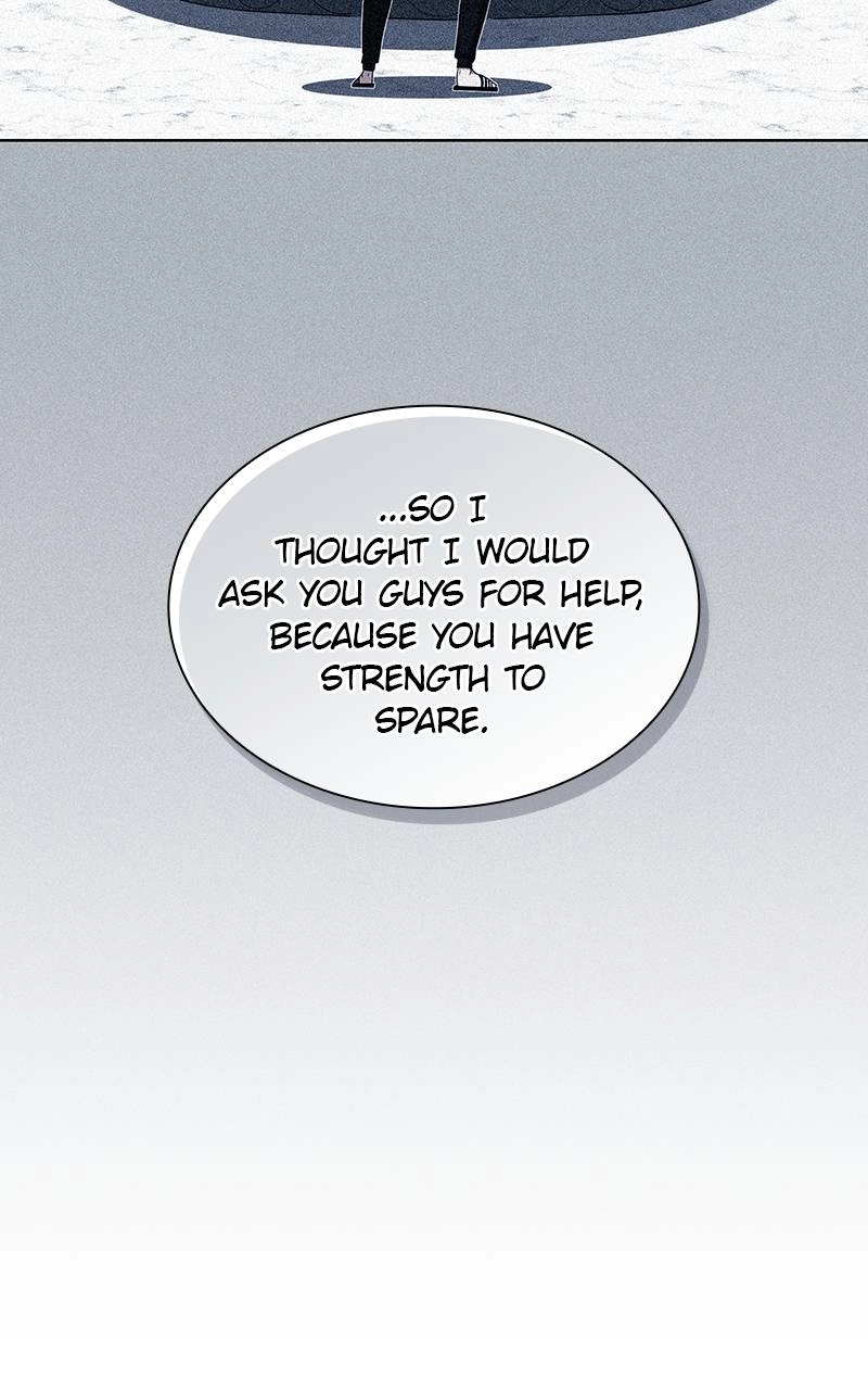 The Advanced Player of the Tutorial Tower Chapter 147, page 5 of 117