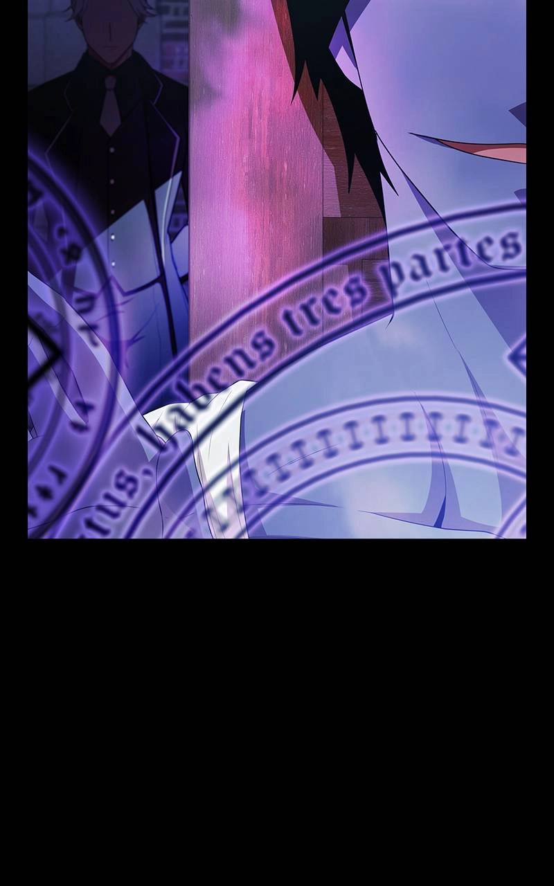 The Advanced Player of the Tutorial Tower Chapter 147, page 52 of 117